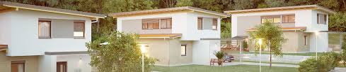 Was muss im kaufvertrag für ein vermietetes haus beachtet werden? Haus Vermieten D P Immobilien Gmbh