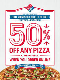 Businesses Are Increasing Employee Satisfaction With Snacks Fast Food Coupons Dominos Pizza Domino S Pizza