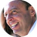 Finger aus Berlin in der Personensuche von Das Telefonbuch