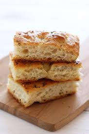 100 recipes we wouldn't attempt without a stand mixer. Pin On Interesting Recipes