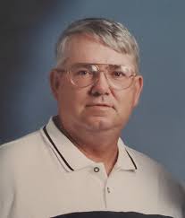 Obituary information for Jerry Wilderman