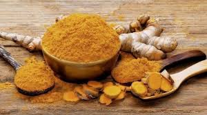 Anda dapat mengkonsumsi air kunyit untuk memperlancar mesntrusasi dengan cara sebagai berikut: Resep Dari Dr Zaidul Akbar Minuman Berbahan Dasar Kunyit Ini Bisa Tingkatkan Peluang Kehamilan Lho Bangka Pos