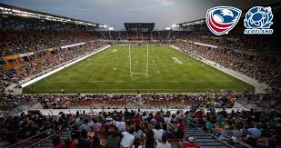 But, of course, man cannot exist on stadium fare alone. Bbva Compass Stadium To Host Eagles And Scottish Rugby Union Houston Tx June 2014 Texas Rugby Union