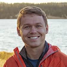 Levi James in Vermillion, SD, USA :: Behance