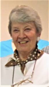 What is the history of St. Andrew's School in Fort Wayne, Indiana?