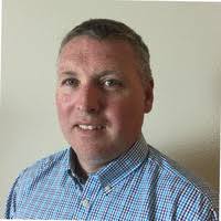 50+ "Gary Cfe" profiles