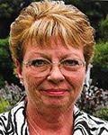 Deborah Barry Obituary (2015)