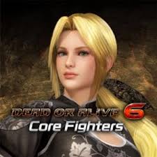 Acheter DOA6 Character Helena Xbox Series Comparateur Prix