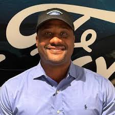 Meet Our Team at University Ford in Durham, NC