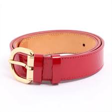 「m6980」的圖片搜尋結果