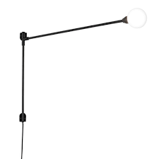 Check spelling or type a new query. Potence Pivotante Wall Lamps Applique Lighting Nemo Masonionline