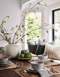 Digital Lookbook Shoppe Amber Interiors House Interior Home Decor Dining Room Decor