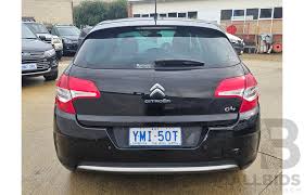 Image result for Noir Obsidian 2011 Citroen