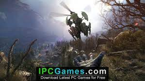 Sniper ghost warrior 3 system requirements. Sniper Ghost Warrior 3 Free Download Ipc Games