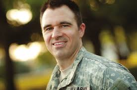 VETS p. 1 Letter from MR.qxd