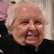 Flanner Buchanan-Decatur Memorials and Obituaries