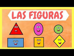 Puedes hacer los ejercicios online o descargar la ficha como pdf. Figuras Geometricas Para Ninos De Primaria En Espanol Videos Educativos Youtube Figuras Geometricas Para Ninos Videos Educativos Figuritas