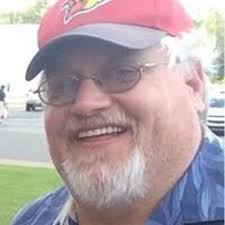 James "Jim" A. Auen Obituary September 4, 2021