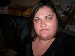 ABC Construction, 1777 W Arrow Rte, Ste 404, Upland, CA 91786, US