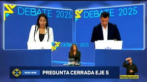 @LeoBerrezueta's video Tweet