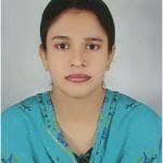 Profile Of Md. Anowar Hossain (মোঃ আনোয়ার হোসেন)