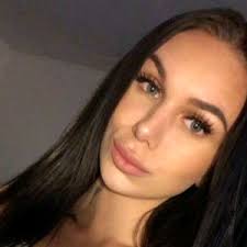 Grace Ramirez (@usergraceramirez)