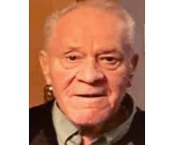 Jose H. Serpa Obituary (2024)