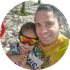 Jogos de Marcelo Pereira Gonçalves