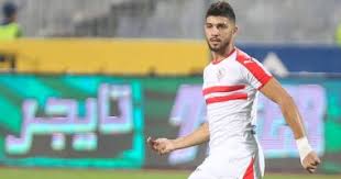 اين يلعب فرجاني ساسي قبل الزمالك. ØºÙ…ÙˆØ¶ Ù…ÙˆÙ‚Ù ÙØ±Ø¬Ø§Ù†Ù‰ Ø³Ø§Ø³ÙŠ Ù…Ø§ Ø¨ÙŠÙ† Ø§Ù„Ø¨Ù‚Ø§Ø¡ ÙˆØ§Ù„Ø±Ø­ÙŠÙ„ Ø¹Ù† Ø§Ù„Ø²Ù…Ø§Ù„Ùƒ Ø§Ù„ÙŠÙˆÙ… Ø§Ù„Ø³Ø§Ø¨Ø¹