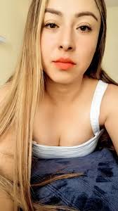 Mayra Niño Corona (@mayraninocorona)