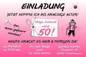 Als einseitig bedruckbare fotokarte (10 x 15 cm) oder klappkarte (10,5 x 14,8 cm) mit zusätzlichen innenseiten lieferbar. Einladungskarte Zum 50 Geburtstag Einladungskarte Zum 50 Geburtstag Selbe Einladung 50 Geburtstag Einladungskarten Geburtstag Einladung 50 Geburtstag Lustig