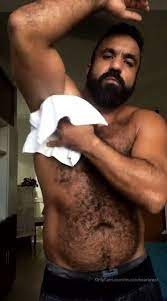 Musclebearbrazil ❤️ Best adult photos at gayporn.id