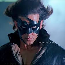 14 Years Ago Today Krrish Was Born The Hrithik Roshan Fan Club Kolkata Facebook Krrish 3 mask designed by nahusha, a makeup artist from davangere. facebook