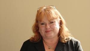 Teresa Lynn Flowers-Tucker