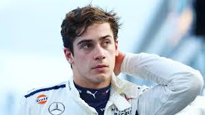 Clasificación del Gran Premio de Singapur de Fórmula 1 de 2024