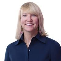 Eric Hedlund Email & Phone Number