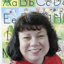 Amazon.com: Marilee Joy Mayfield: books, biography, latest update