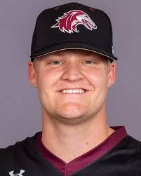 Southern Illinois University Athletics