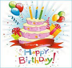 Happy Birthday Cards For Facebook Happy Birthday Greetings For Facebook Birthda Free Happy Birthday Cards Happy Birthday Cards Happy Birthday Wishes Images