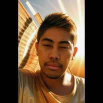 Vilma Santos-Recto and her sons Luis Manzano and Ryan Recto, are all  running for a position in Batangas. Vilma Santos-Recto has filed her  Certificate of Candidacy for governor; Luis Manzano will be