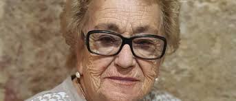 De esperanzas y consuelos