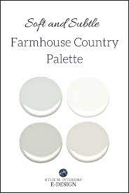 We did not find results for: 24 Comely Most Popular Farmhouse Paint Colors 2021 Interior Vrogue Co