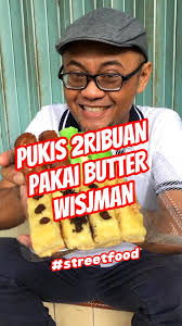 Peter Wiseman Selkirk