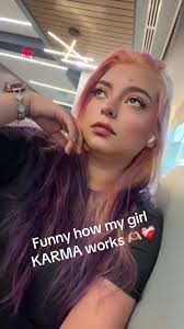 Brandy Fernandez (@brandyyfbabyy)