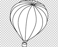 Yesterday, 12:00 am, updated 2d ago. Hot Air Balloon White Png Clipart Angle Area Balloon Balloon Outline Black Free Png Download