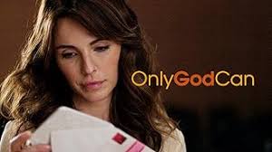 Lisa Sheridan: Movies, TV, and Bio