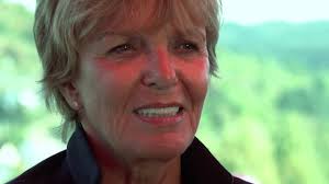 Powered by create your own unique website with customizable. Ulrike Kriener Wikipedia