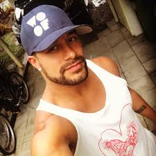 camryn atkinson (@camryn_atkinson)