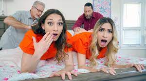 Sexuria