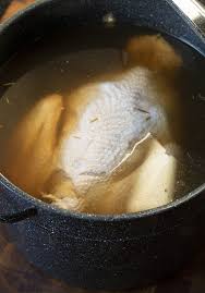 Turkey Brine Recipe Turkey Brine Turkey Brine Recipes Recipes